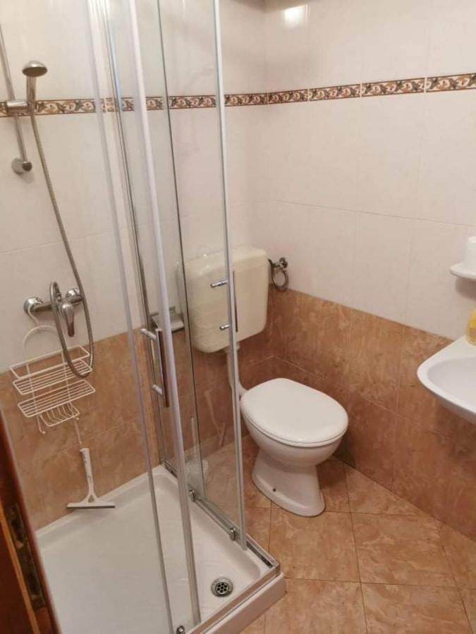 Appartement App Carla à Novigrad Istria Extérieur photo