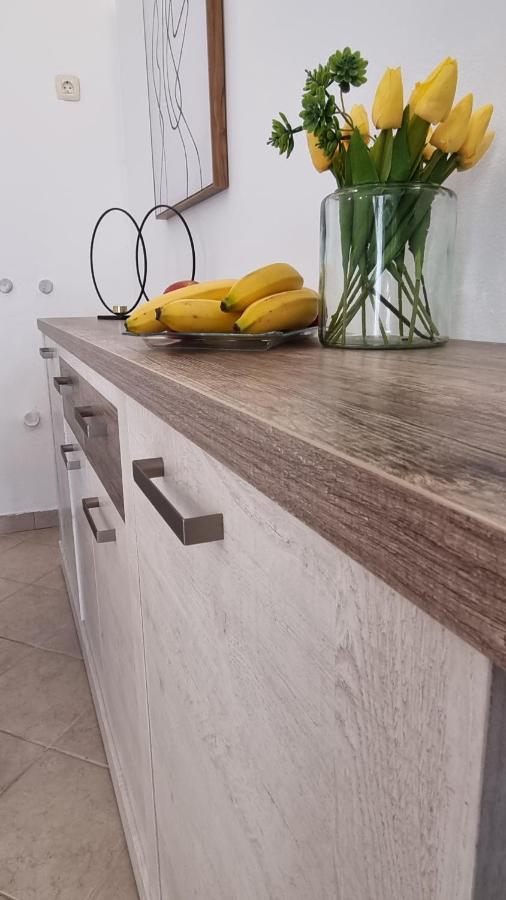 Appartement App Carla à Novigrad Istria Extérieur photo